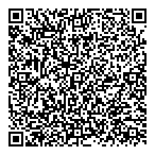 QR قانون