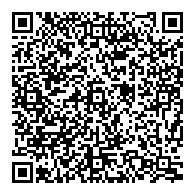 QR قانون