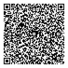 QR قانون