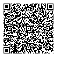 QR قانون