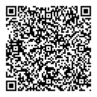 QR قانون