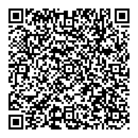 QR قانون