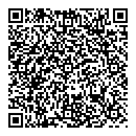 QR قانون