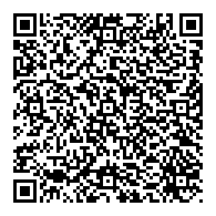 QR قانون