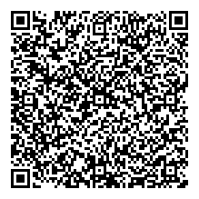 QR قانون