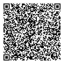 QR قانون