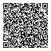 QR قانون