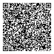 QR قانون