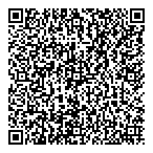 QR قانون