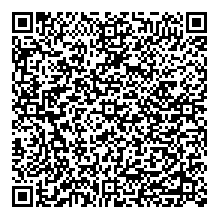 QR قانون