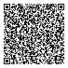 QR قانون