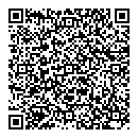 QR قانون