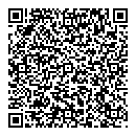 QR قانون