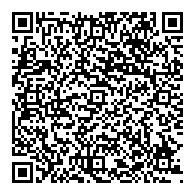 QR قانون