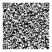 QR قانون