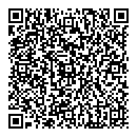 QR قانون