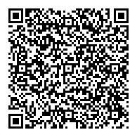 QR قانون