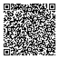 QR قانون