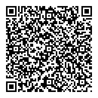 QR قانون