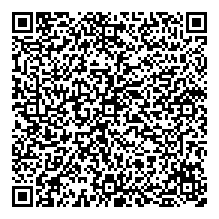 QR قانون