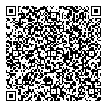 QR قانون