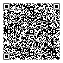 QR قانون