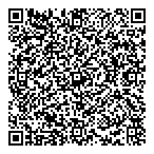 QR قانون