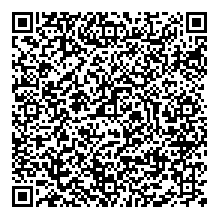 QR قانون