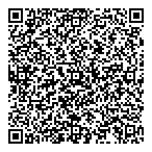 QR قانون