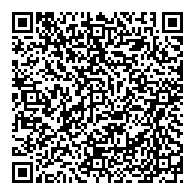 QR قانون