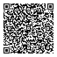 QR قانون