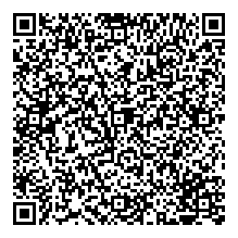 QR قانون