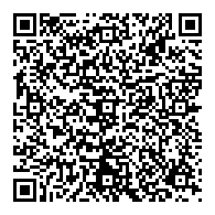 QR قانون