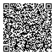 QR قانون