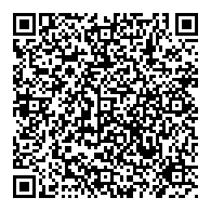 QR قانون