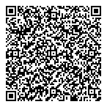 QR قانون