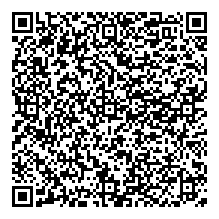 QR قانون