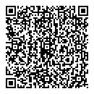 QR قانون