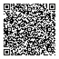 QR قانون