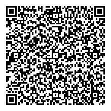 QR قانون