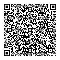 QR قانون