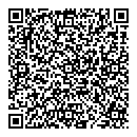 QR قانون