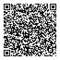 QR قانون