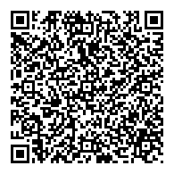 QR قانون