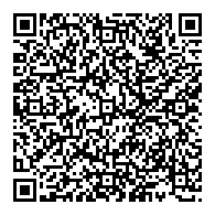 QR قانون