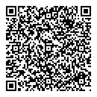 QR قانون