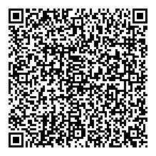 QR قانون