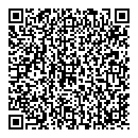 QR قانون