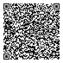 QR قانون