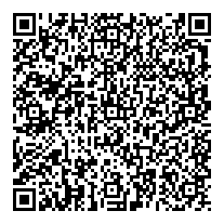 QR قانون